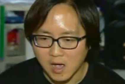 碼頭業職工會總幹事何偉航表示,今晚陸續撤離長江中心外的帳篷,但仍保留部分裝置,直至機手工人可返工為止。