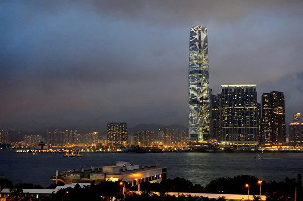 20191219123249484_看图王.web.jpg