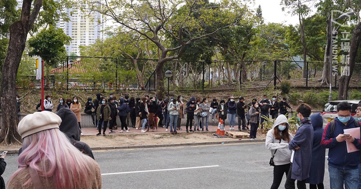 2e40ee4b-faca-4f0e-aa2c-2023f4ff1f3420copy_mjKHJ_1200x0 (1).jpg