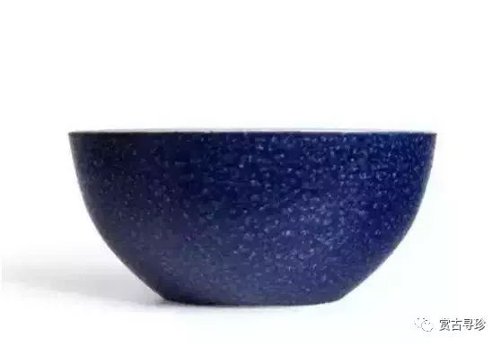 640_看图王.web.jpg