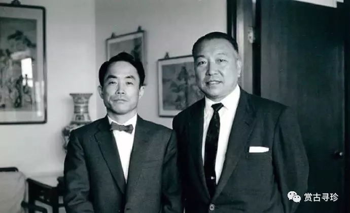 640_看图王.web.jpg