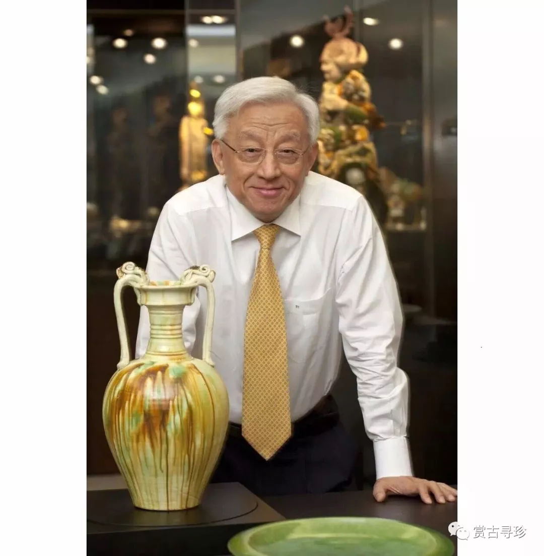 640_看图王.web.jpg