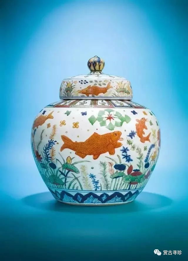 640_看图王.web.jpg