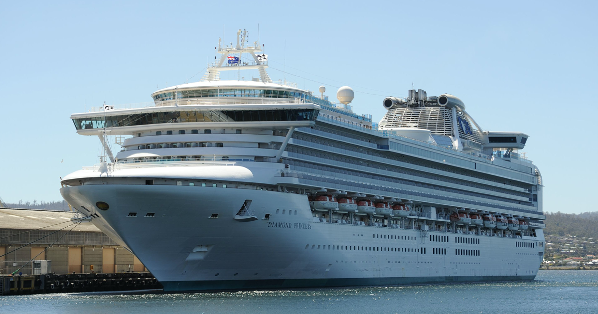 Diamond_Princess_in_Hobart20copy_ctbFM_1200x0.png