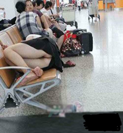 1320987363_60144700_看图王.jpg