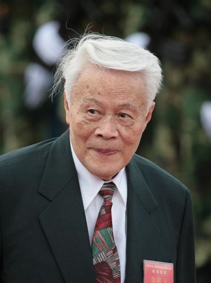 前《基本法》起草委員許崇德認為,斯諾登的命運最終由北京決定。