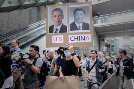 30615HK_Snowden4.jpg