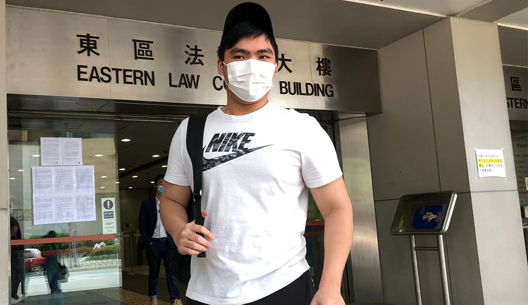 Layer200_KxWOV_1200x0.jpg