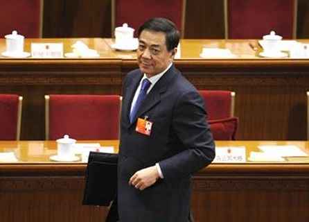 路透社周三引述直接知情者說,重慶市前市委書記薄熙來的貪瀆案件,最快本周開審。