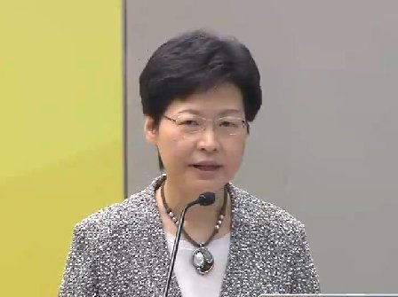 30928lam_cheng.jpg