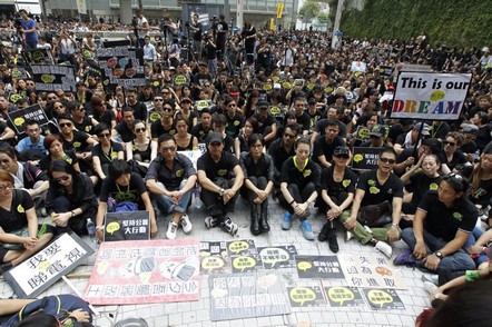 31020protest6.jpg