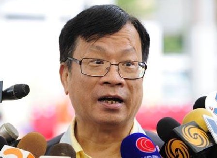 31102cheng.jpg