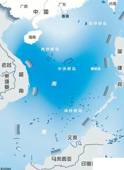 234.jpg