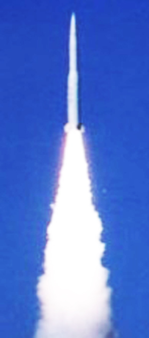094721_680.jpg