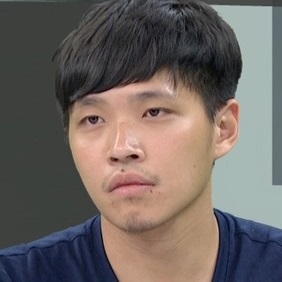 陳為廷對馬英九回應服貿記者會,很無言。