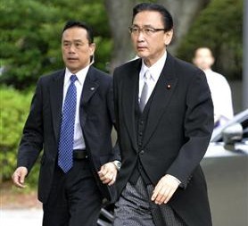 40420jap.jpg
