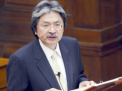 40511tsang.jpg