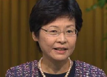 40513lam_cheng.jpg