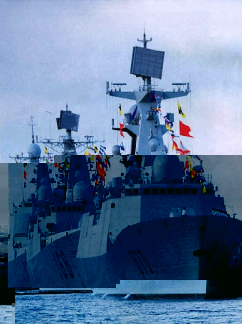 3456.jpg