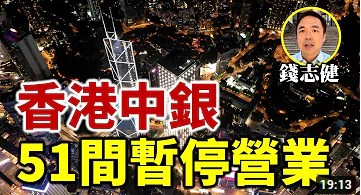 2022-02-06_22h17_15.jpg