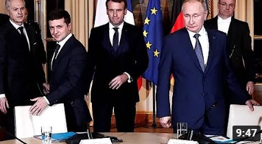 2022-02-24_09h22_56.jpg