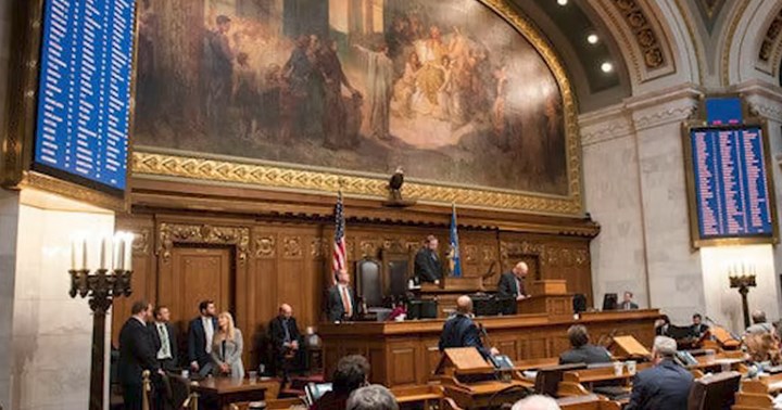 2022-03-03_12h10_17.jpg