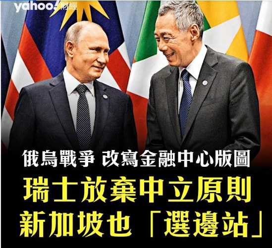 2022-03-03_14h18_40.jpg