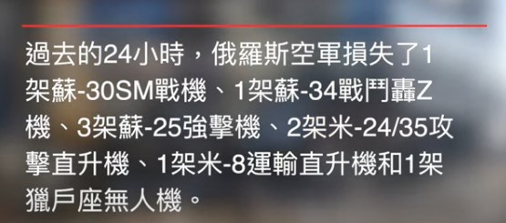 2022-03-07_10h07_23.jpg