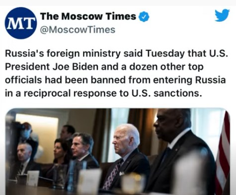 2022-03-16_14h22_51.jpg