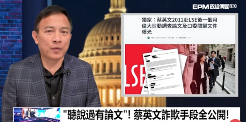 2022-03-19_21h52_03.jpg