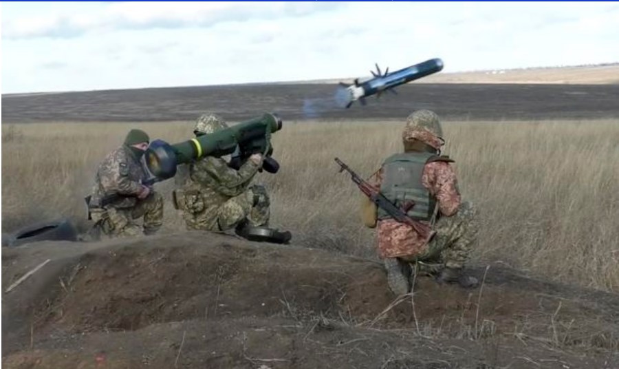 2022-04-16_20h53_43.jpg