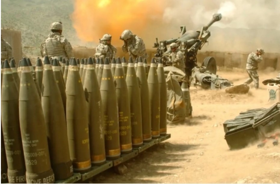 2022-04-16_20h56_47.jpg