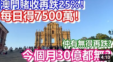 2022-04-20_11h48_38.jpg