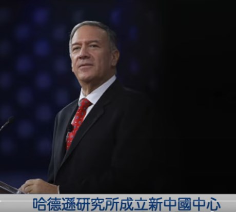 2022-05-20_08h43_15.jpg