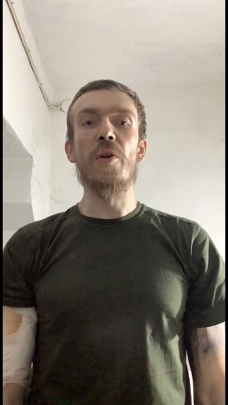 20220520235216313.jpg