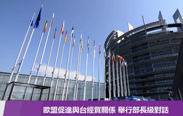 2022-06-05_16h17_42.jpg