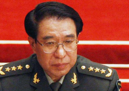 bn.jpg