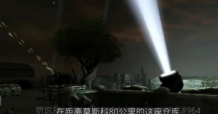 2022-07-01_10h43_08.jpg