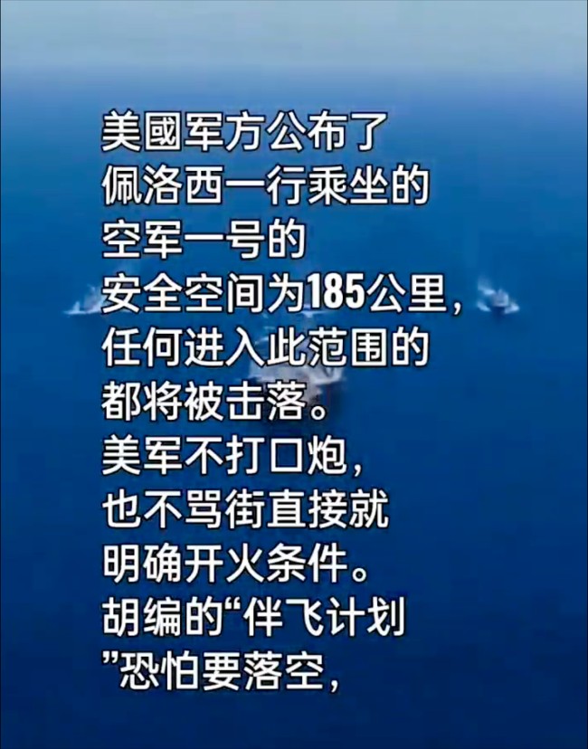 20220801110659320.jpg