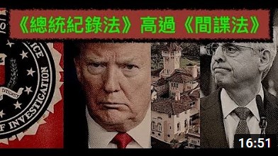2022-08-25_07h30_00.jpg
