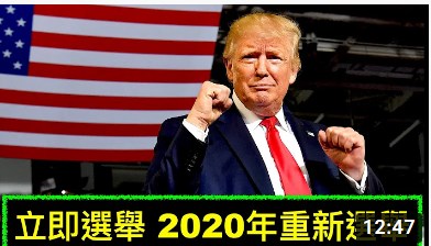 2022-08-30_17h04_47.jpg