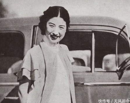 2022-09-20_10h50_33.jpg