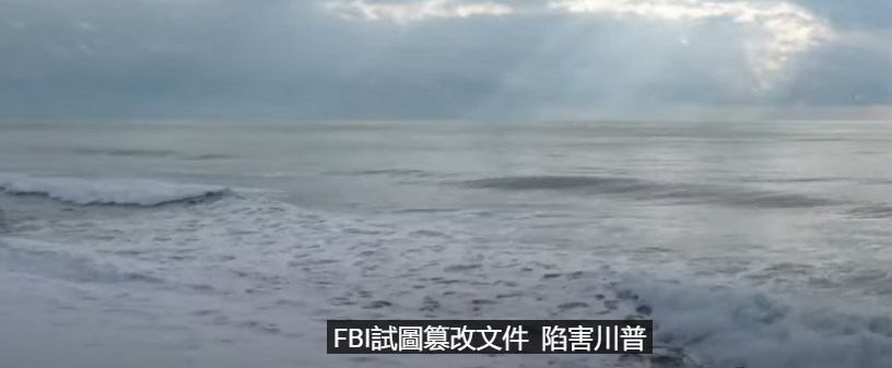 2022-09-29_09h32_30.jpg