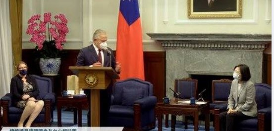 2022-10-03_19h07_25.jpg