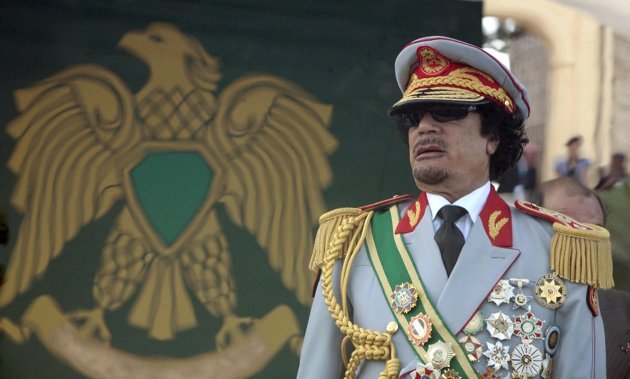 gadhafi-green_151953.jpg