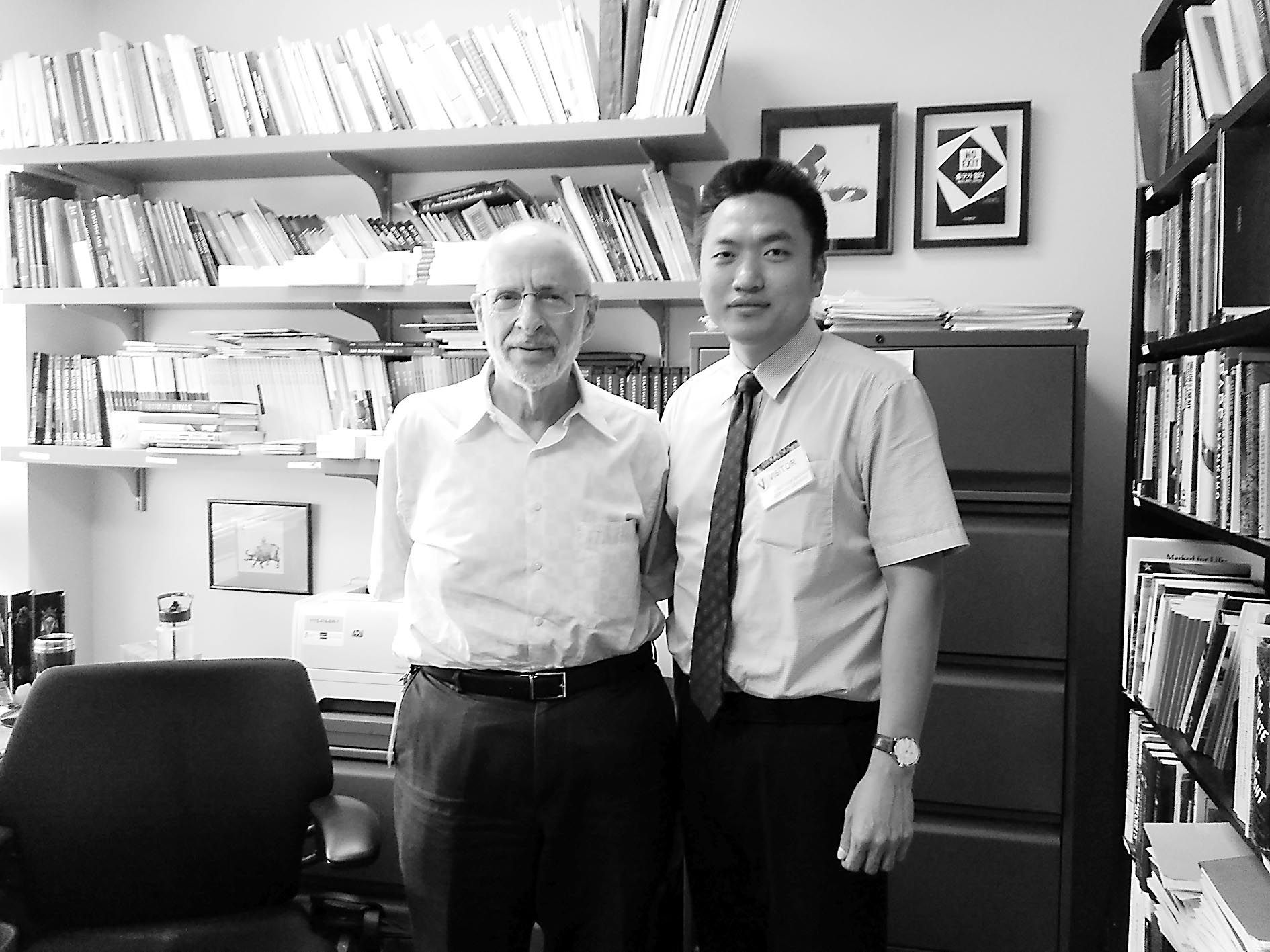1440608151201_26.jpg