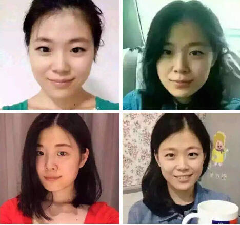 yhng.jpg