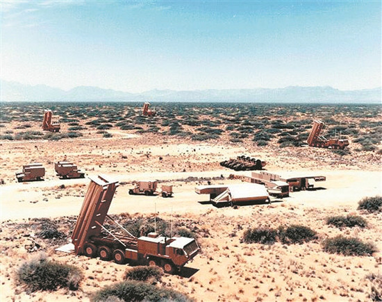 333.jpg