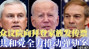 2023-11-10_15h07_18.jpg