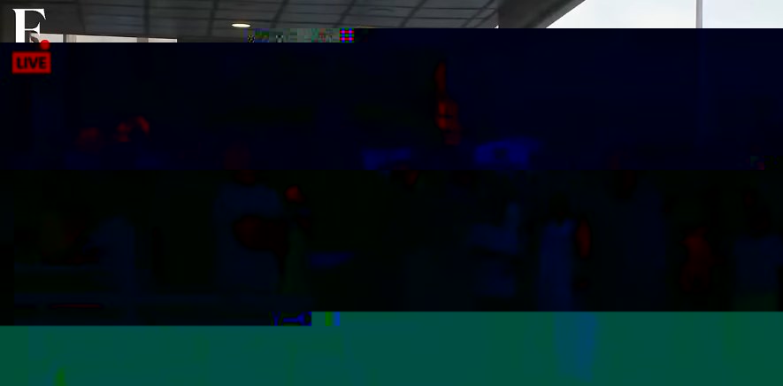 2023-11-11_21h09_45.jpg
